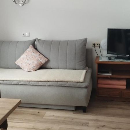 카우넬탈 Haus Huter 아파트 객실 사진